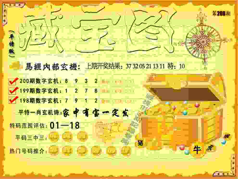 77777888888免费管家 v4.2.56.93 官方正式版 1